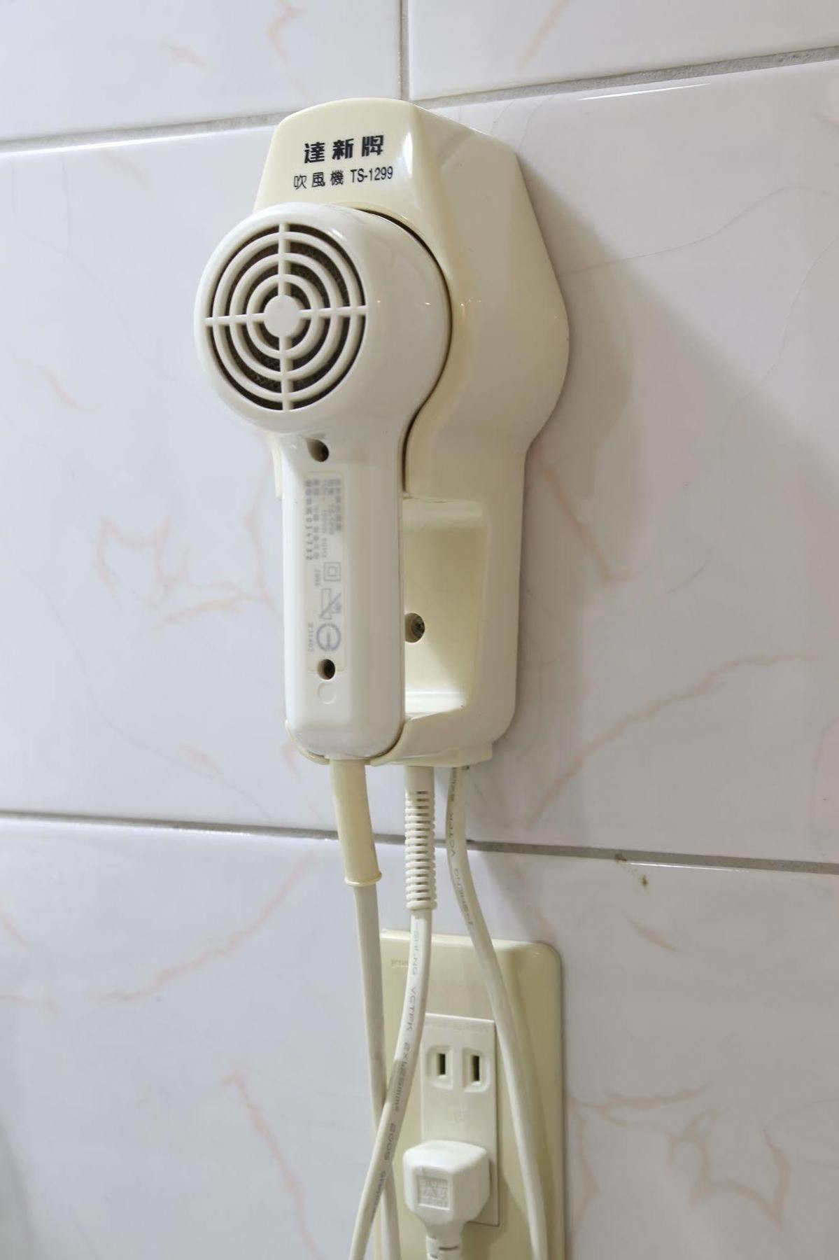 Banciaoking Hotel Taipei Bagian luar foto